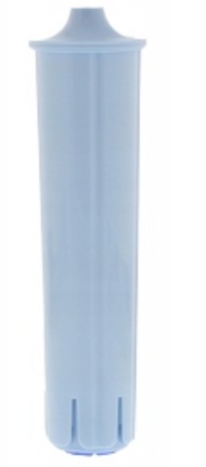 Náhradný filter do kávovaru JURA CLARIS BLUE 1 PC