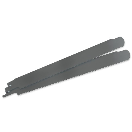 IRWIN LENOX pílový kotúč 227x19x0,9mm 10TPI bimetal