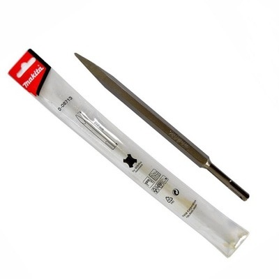 Makita D-08713 sds plus pointer Promotion