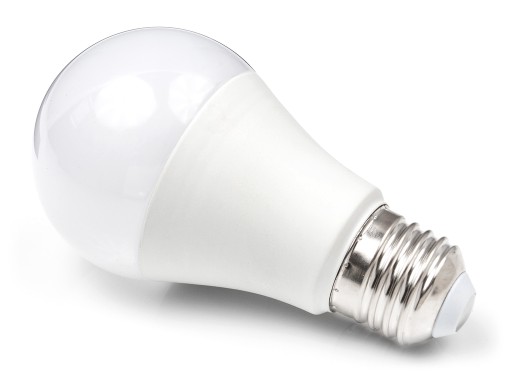 LED ŽIAROVKA E27 10W NEUTRÁLNA 4000K