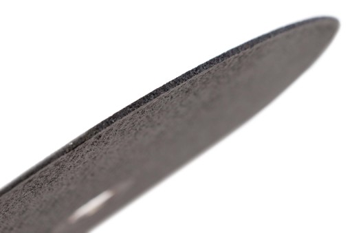 ŠTÍNOVÝ KOV REZNÉ KOTÚČE INOX 230X1,8mm PROFI PROFESIONAL