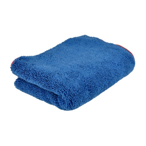 ORIGINÁLNA UTERÁK Z MIKROVLÁKNA 40x60 460g/m2