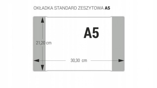SET obalov na knihy pre ročníky 7-8, 10 kusov