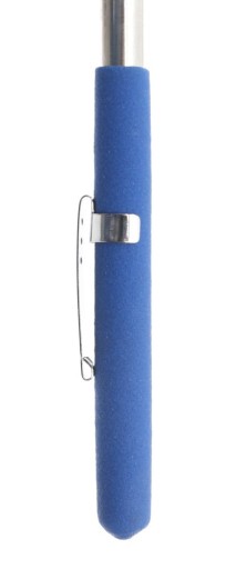 MAGNETICKÝ UCHOVÁVAČ TELESKOPICKÝ MAGNET 60CM 2,7 KG