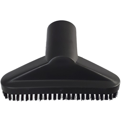 OVÁLNA SACIA LIST so škrabkou PRE KARCHER WD2 WD3 WD4 WD5 WD6 MV SE BOSCH GAS