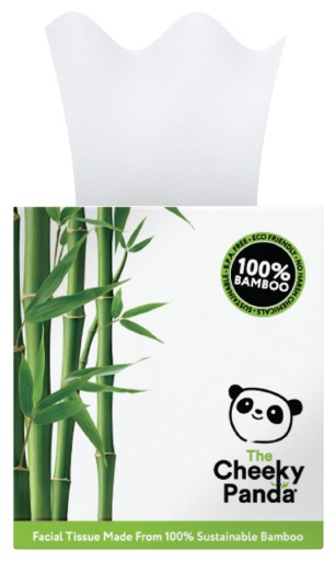 BAMBUSOVÉ Utierky 100% PRÍRODNÉ MÄKKÉ VEGÁNSKE