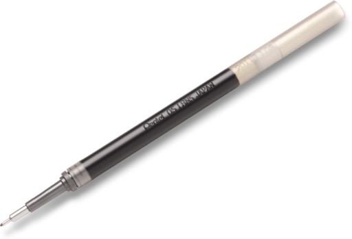 LRN5 0,5 mm Energel náplň pre BLN75 Pentel Pen