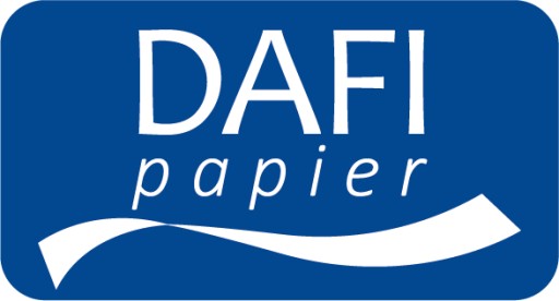 ELFI Big Paka toaletný papier 2w biely 16 roliek