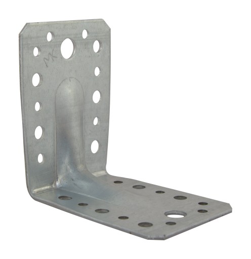 Razený uholník KP1 /90x90x65x2,5