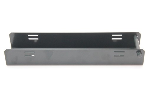 CEOWNIK PLECHOVÉ DOSKY PANEL 50x250 ANTRACIT
