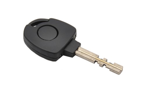 LOCK LED ZÁMOK ZÁMKU PRE ZÁMKU REŤAZKY