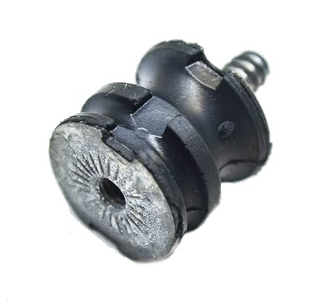 TLMIČ HUSQVARNA 36 136 137 41 141 142 242 246 268 272