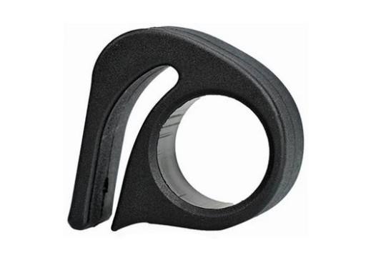 Sklopná páková rukoväť pre Xiaomi M365/PRO/PRO 2/1S/Essential