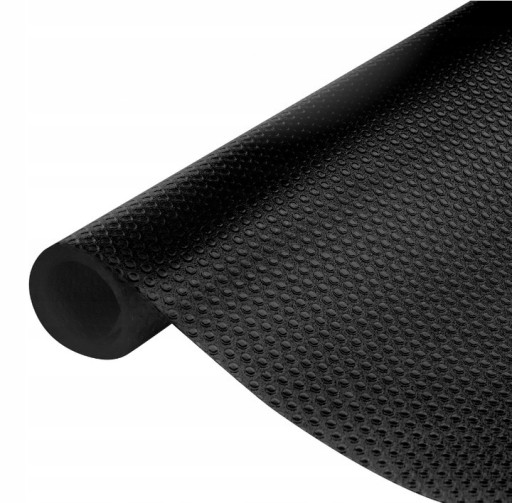 Podložka do zásuviek a skriniek 50 x 150 BL 8149