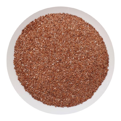Ľanové semienko/hnedé ľanové semienko 250g