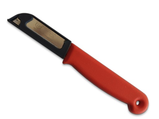 PROFESIONÁLNY Nôž floristický Nôž VICTORIA 16cm