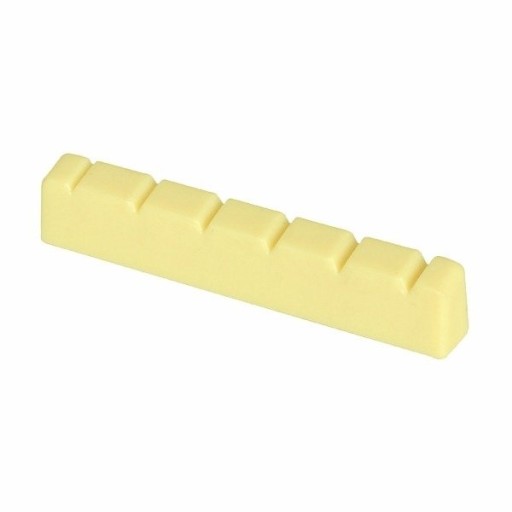 JEREMI MPP-01C KRÉMOVÉ SEDLO PRE KLASIK