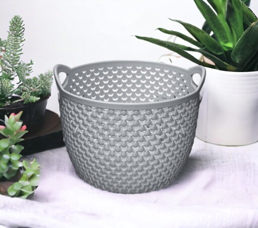 UNIVERZÁLNY KOŠÍK 1,5L TRADIČNÝ KOŠÍK S DRŽAŤOU