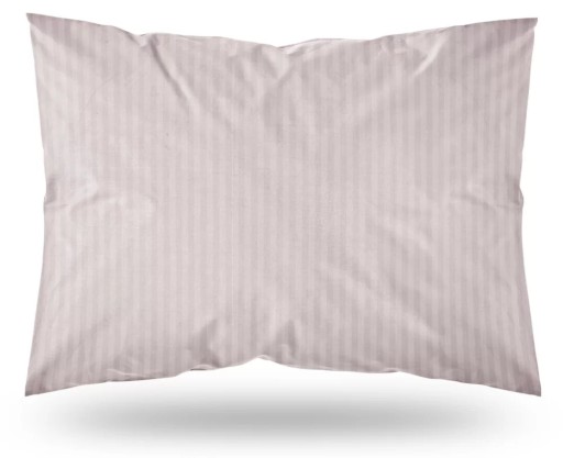 Obliečka na vankúš 50x60 bavlna Damask