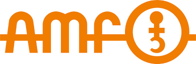 VEĽKOSŤ OCHRANNÉHO KRYTU AMF 6