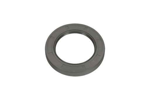 JUNAK M07 M10 Tesnenie olejové SKF 48x72x10