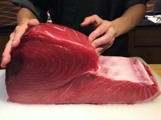 KIER Šalát Tuniak v rastlinnom oleji 170 g