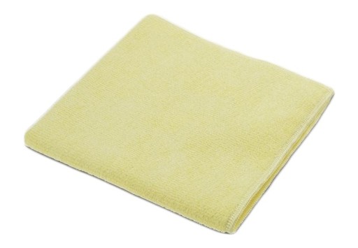 Univerzálna utierka Vileda Pro MicroTuff až 700 praní