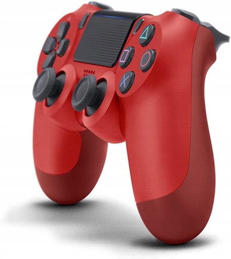 DEKORATÍVNA NÁLEPKA NA POKOŽKU PRE TOUCHPAD PLAYSTATION 4 PS4 GEARS OF WAR