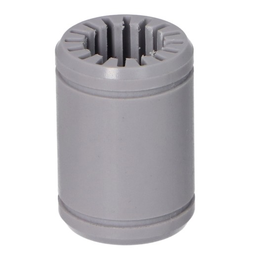 Polymérové lineárne ložisko Changsha RJ4JP-01-12