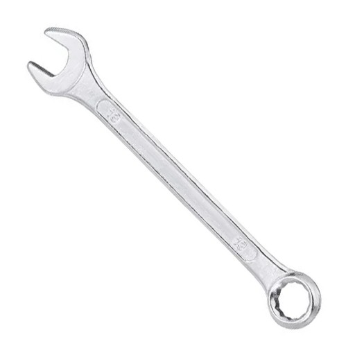 13mm kombinovaný kľúč Top Tools