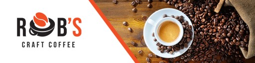 Čerstvo upražená káva VIETNAM ROBUSTA 250g zrnková