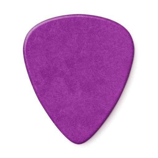 DUNLOP TORTEX STANDARD 1,14 mm - Trsátko pre gitaru