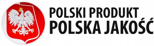 Dukra bezfarebný lak na drevo 250ml POLOMATNÝ