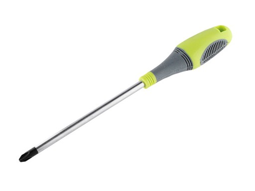 Krížový skrutkovač PH3x150