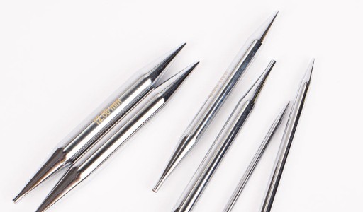 Náhradné drôty Drops Pro Classic / 3,5 mm