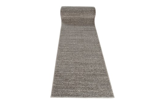 KOBEREC SARI 70cm MODERNÝ S lemom 00dg