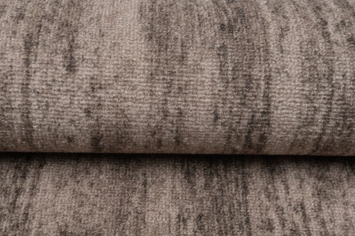 Pogumovaný bežec ZEL 67cm zadarmo Taupe rm49