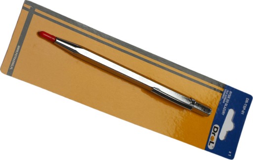 Rezačka na dlaždice, zámočnícka stopa, 140 mm