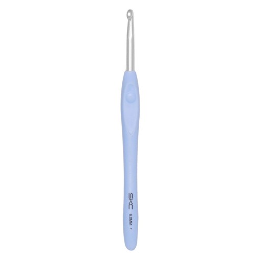 Ergonomický háčik SKC 6,0 mm