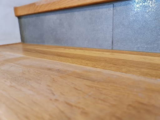 Ochranná fólia Clean Protect schody 70x40 cm