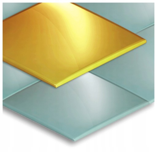 Diamantová píla CER-TECH 125x22,23 GLOBUS