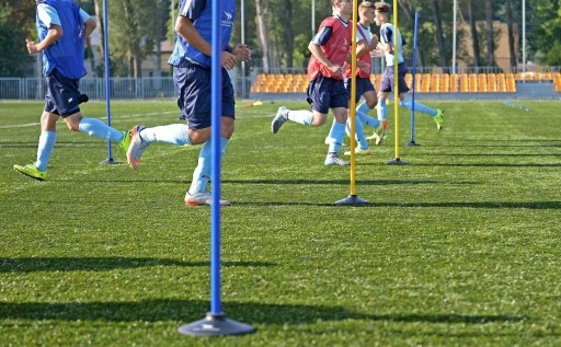 GUMOVÁ ZÁKLADŇA YAKIMA PRE TYČE LASEK 100059