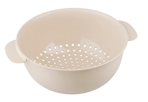 SET MISKA, CEDNÍK, CEDNÍK, viečko, 3L, BÉŽOVÁ