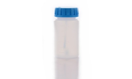 FĽAŠKA S KEFOU 50ML MIPA