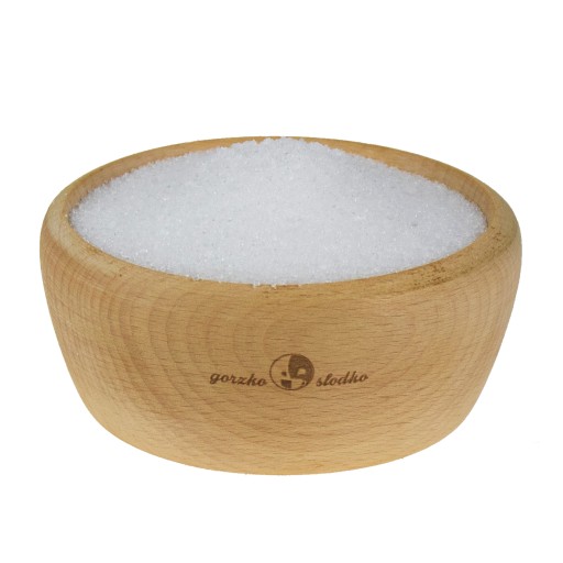 KYSELINA CITRÓNOVÁ čistá potravinárska kyselina 0,5 kg