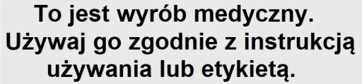 Podbradníky Dentix Pro s vreckom 38x48cm 50 ks. zelená