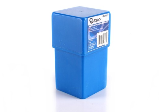 Číselné čítačky 8mm/9 kusov.