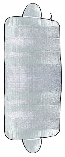 F3E46 PRE OKENNÚ SLNEČNÚ CLONU PROTISKL