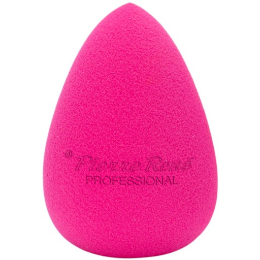 Mixér PIERRE RENE MAKEUP SPONGE