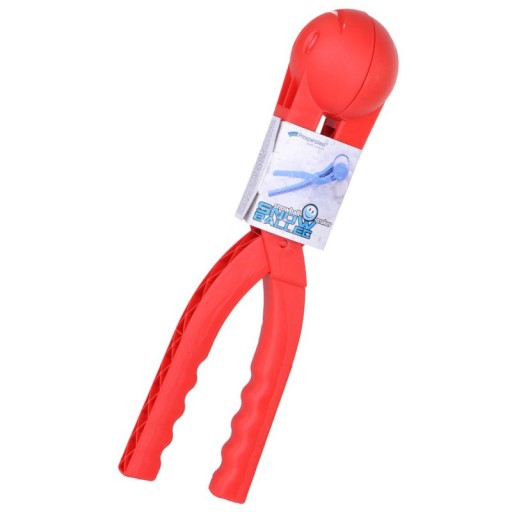 Ballmaker stroj na výrobu guľôčok